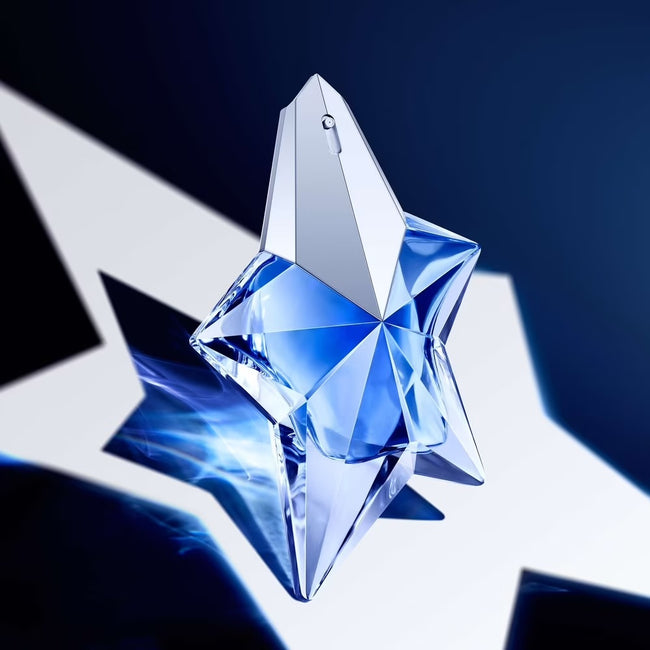 Thierry Mugler Angel woda perfumowana refillable spray 100ml