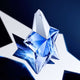 Thierry Mugler Angel woda perfumowana refillable spray 100ml