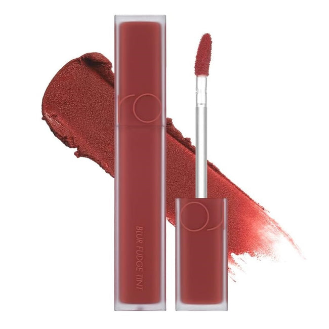 Rom&nd Blur Fudge Tint pomadka do ust