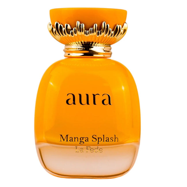 La Fede Aura Manga Splash woda perfumowana spray