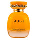 La Fede Aura Manga Splash woda perfumowana spray