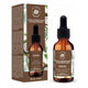 La Casa de los Aromas Olejek zapachowy Kokos 30ml