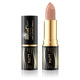 Eveline Cosmetics Velvet Matt Lipstick matowa pomadka do ust