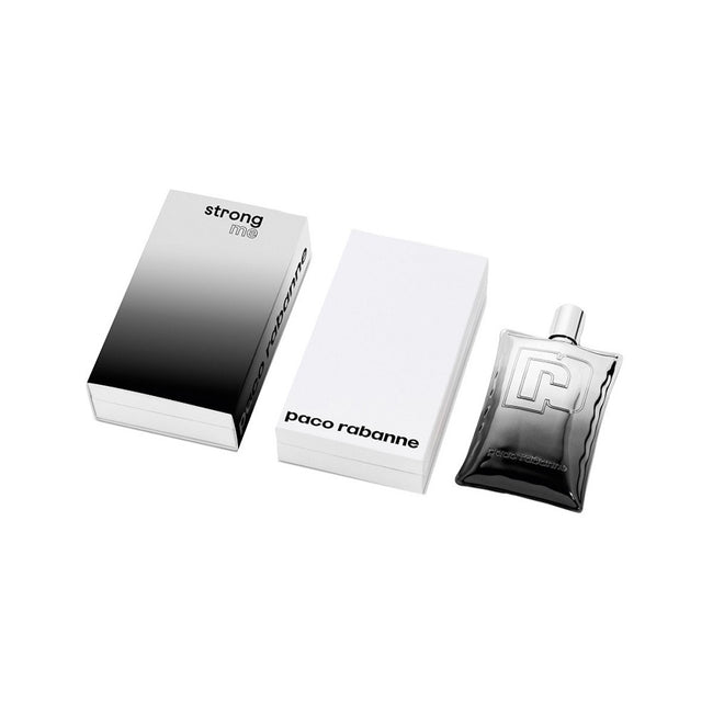 Paco Rabanne Strong Me woda perfumowana