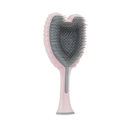 Tangle Angel Angel 2.0 szczotka do włosów Matt Pink