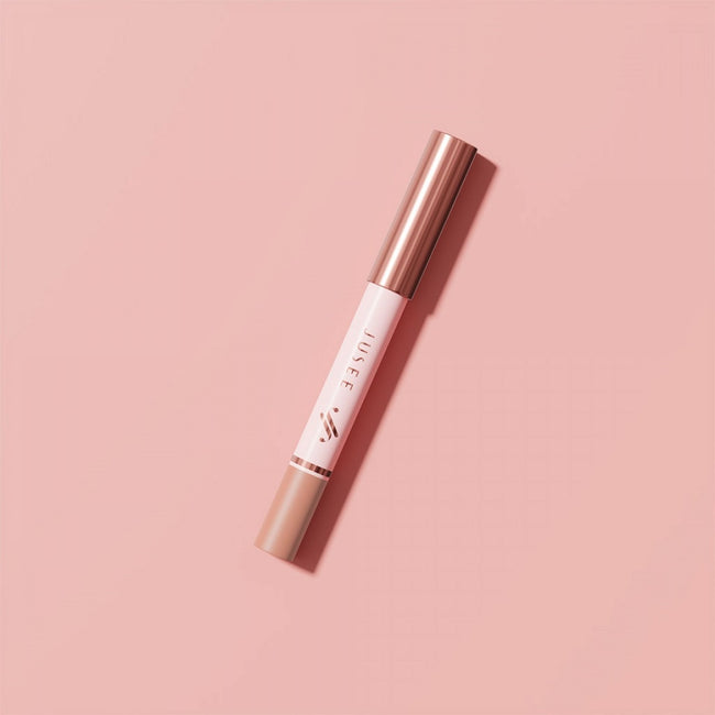 JUSEE Shameless Lip Crayon pomadka do ust