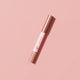 JUSEE Shameless Lip Crayon pomadka do ust