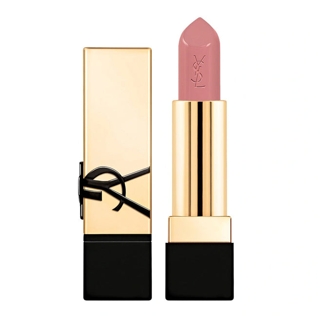 Yves Saint Laurent Rouge Pur Couture satynowa pomadka do ust