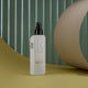 Kevin Murphy Blow.Dry Ever.Smooth termoaktywny spray wygładzający włosy 150ml