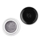 KIKO Milano Colour Lasting Creamy Eyeshadow długotrwały cień do powiek w kremie