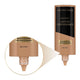 Max Factor Facefinity Lasting Performance trwały podkład kryjący