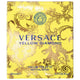 Versace Yellow Diamond woda toaletowa spray