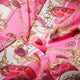 Escada Candy Love woda toaletowa spray
