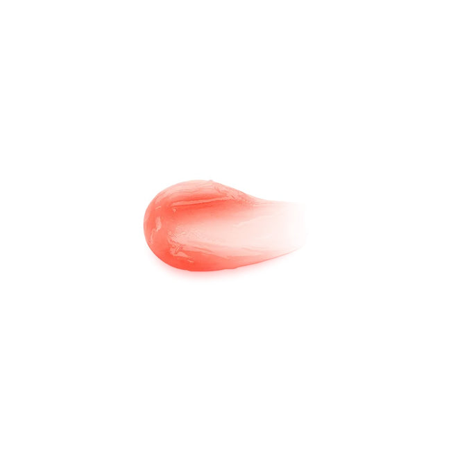 KIKO Milano Sun Protection Lip Gloss ochronny błyszczyk nawilżający do ust z filtrem SPF30