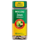 Möller's Żelazo + Witamina C suplement diety 90 tabletek
