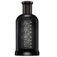 Hugo Boss Boss Bottled perfumy