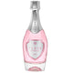 Philipp Plein Plein Fatale Rose woda perfumowana spray