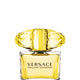 Versace Yellow Diamond woda toaletowa spray
