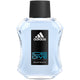 Adidas Ice Dive woda toaletowa spray