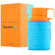 Armaf Odyssey Mandarin Sky woda perfumowana