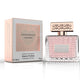 Linn Young Coeur Frivole woda perfumowana spray