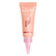 NYX Professional MakeUp Lid Lingerie cień do powiek 6ml