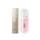 KIKO Milano Kissable Lip Volume Plumping Lip Cream wygładzający krem do ust zwiększający objętość 6.5ml