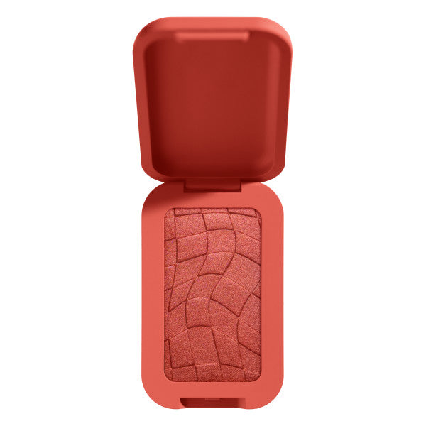 NYX Professional MakeUp Buttermelt Blush róż do policzków 5g