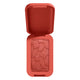 NYX Professional MakeUp Buttermelt Blush róż do policzków 5g