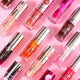 Essence Hydra Kiss Lip Oil odżywczy olejek do ust