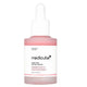 Medicube PDRN Pink Peptide Serum regenerujące serum do twarzy 30ml