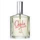 Revlon Charlie Red Eau Fraiche woda toaletowa spray