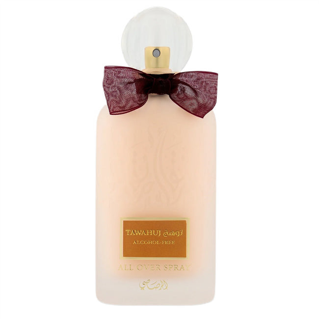Rasasi Tawahuj woda perfumowana