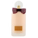 Rasasi Tawahuj woda perfumowana
