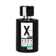 X-Phero Body Attack Green perfumy z feromonami dla mężczyzn