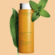 Clarins Tonic Bath & Shower Concentrate orzeźwiający płyn do kąpieli 200ml