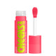 NYX Professional MakeUp Fat Cheeks róż do policzków w płynie