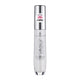 Essence Extreme Shine błyszczyk zwiększający objętość ust