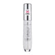 Essence Extreme Shine błyszczyk zwiększający objętość ust