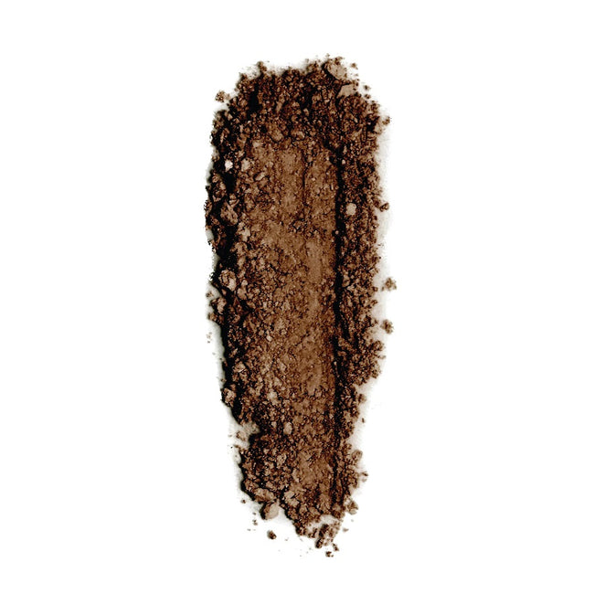 The Balm Brow Pow Eyebrow Powder puder do brwi