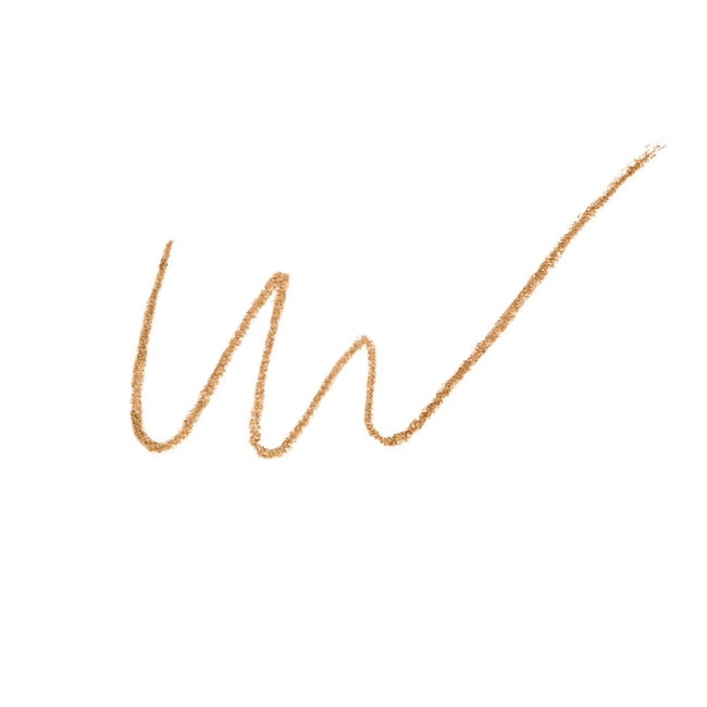 Lancome Brow Define Pencil kredka do brwi