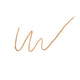 Lancome Brow Define Pencil kredka do brwi