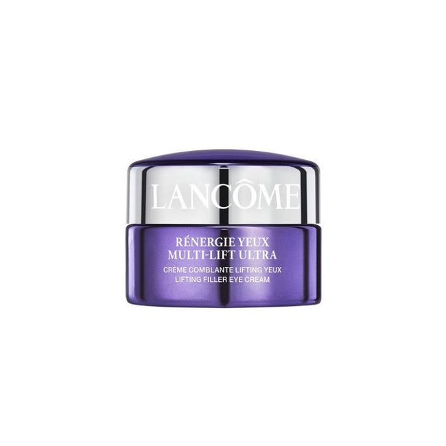 Lancome Renergie Yeux Multi-Lift Ultra Eye Cream wzmacniająco-liftingujący krem pod oczy 15ml