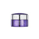 Lancome Renergie Yeux Multi-Lift Ultra Eye Cream wzmacniająco-liftingujący krem pod oczy 15ml