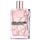 Zadig&Voltaire This Is Her! Unchained woda perfumowana