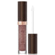 Eveline Cosmetics Choco Glamour pomadka w płynie z efektem glossy lips