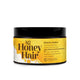 Barwa Honey Hair miodowa maska do włosów regenerująca 220ml