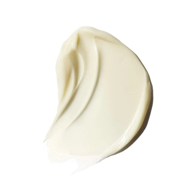 Murad Hydration Cellular Hydration Repair Cream regenerujący krem do twarzy 50ml