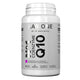 LAB ONE N°1 Coenzyme Q10 suplement diety 60 kapsułek
