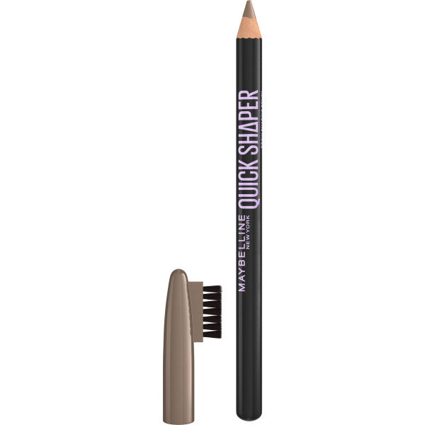 Maybelline Quick Shaper Brow kredka do brwi